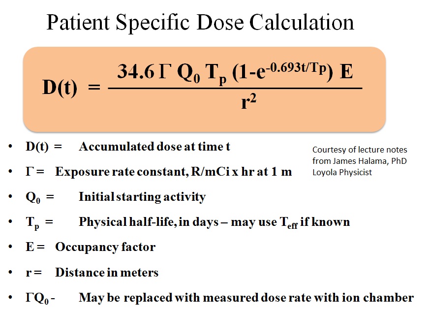 dose calc.jpg